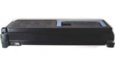 Tóner KYOCERA 1T02R90US0 - 2600 páginas, Negro Tóner KYOCERA 1T02R90US0 - 2600 páginas, Negro